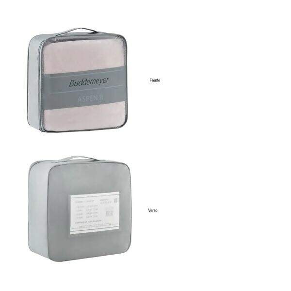 cobertor_budemeyer_aspen (5)